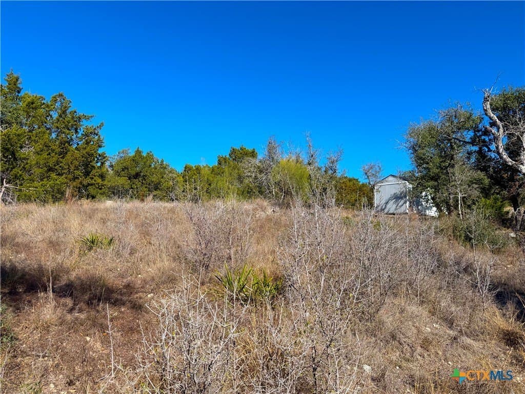 1.04 acres in Comal County - photo 29
