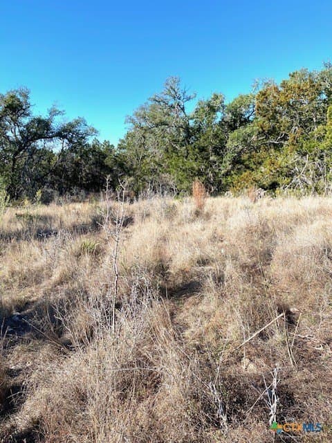 1.04 acres in Comal County - photo 10