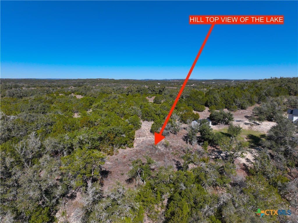 1.04 acres in Comal County - photo 15