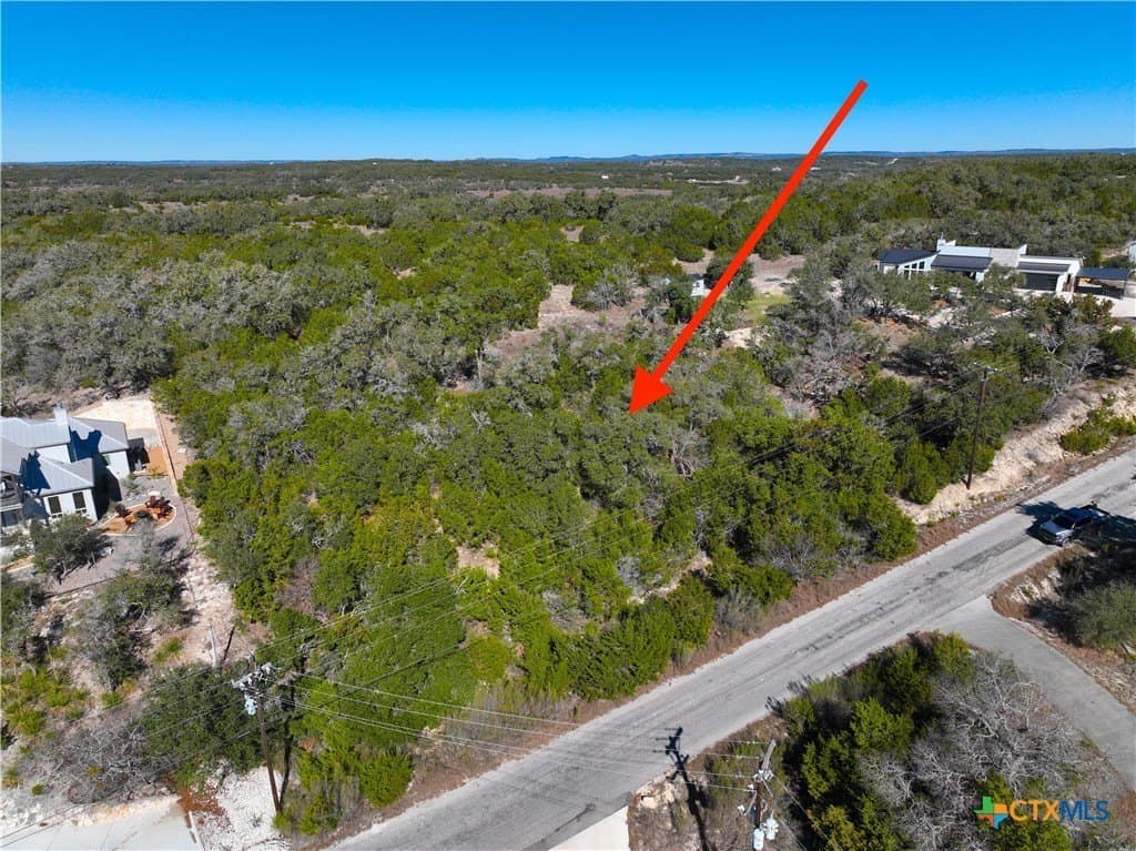 1.04 acres in Comal County - photo 16