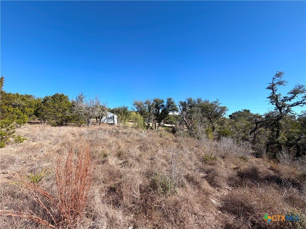 1.04 acres in Comal County - photo 26