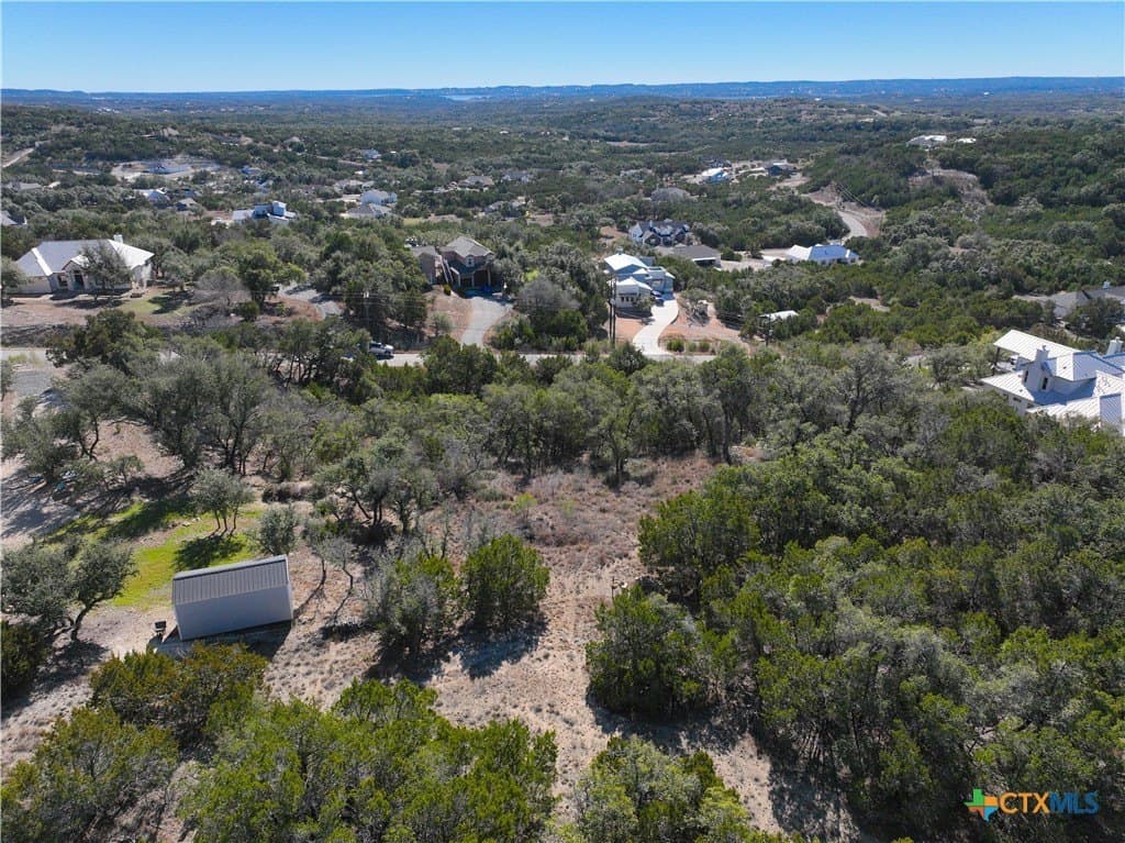 1.04 acres in Comal County - photo 13