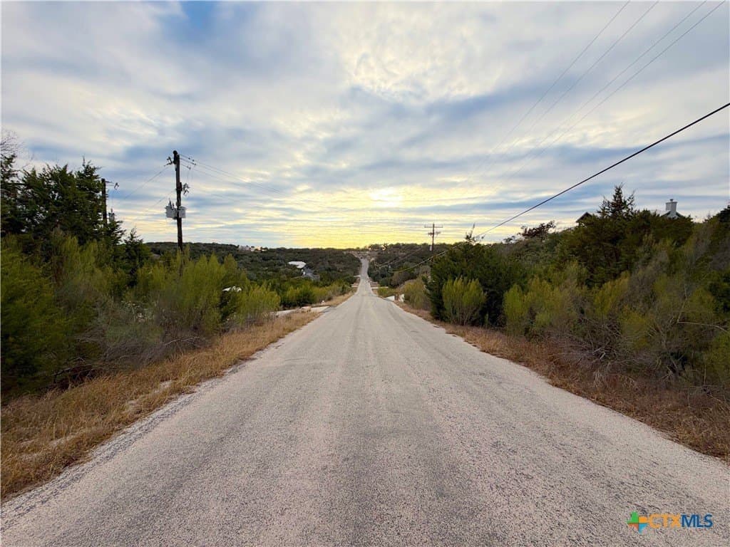 1.04 acres in Comal County - photo 22