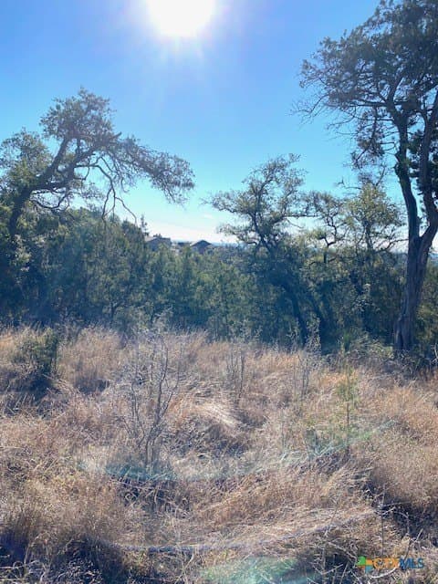 1.04 acres in Comal County featured view