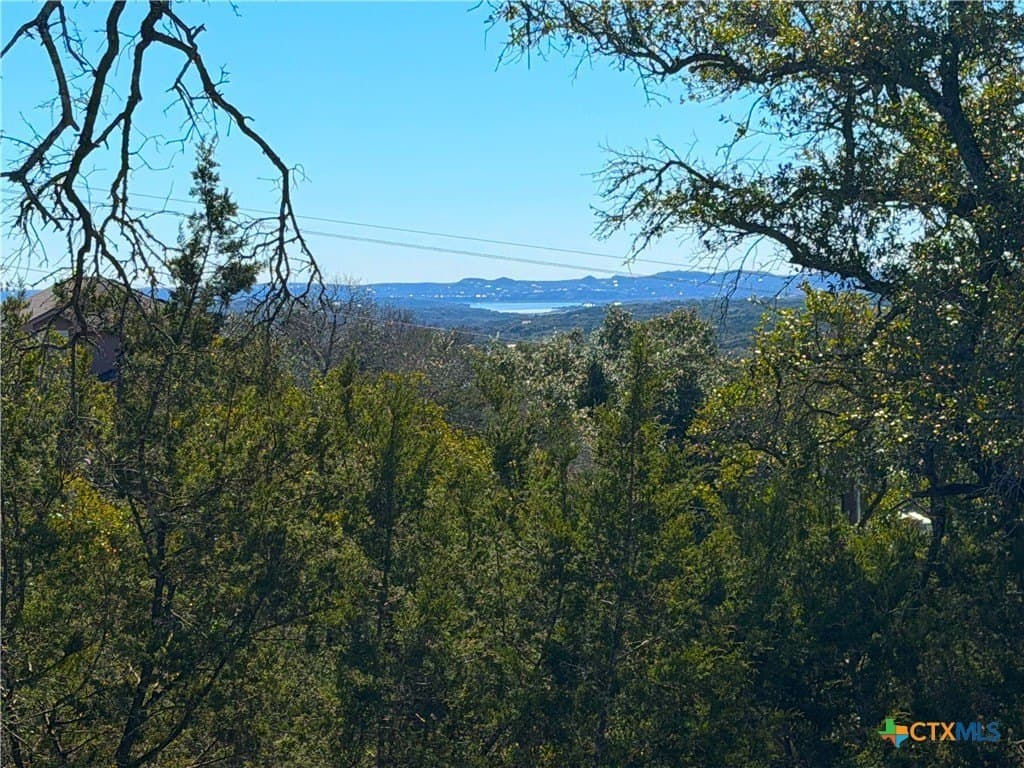 1.04 acres in Comal County - photo 12
