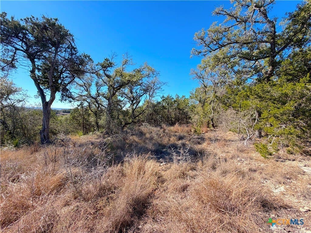 1.04 acres in Comal County - photo 27