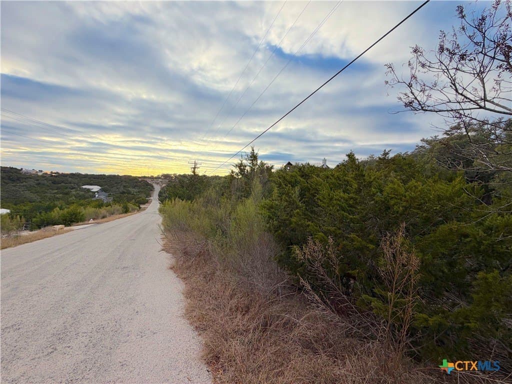 1.04 acres in Comal County - photo 18
