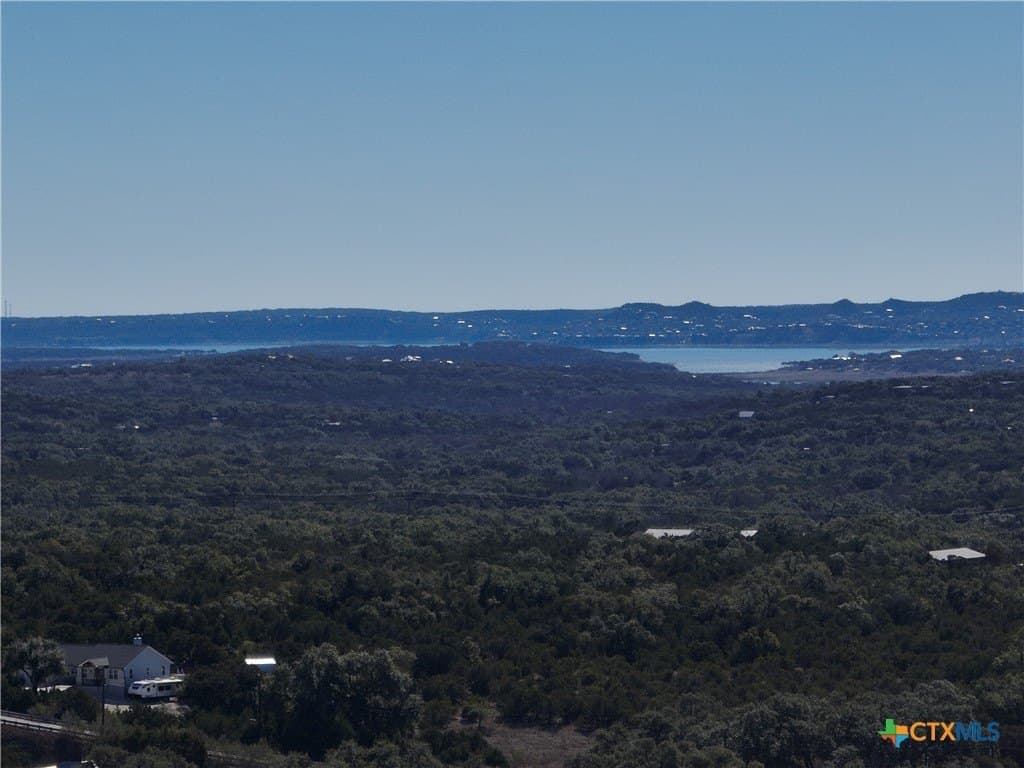 1.04 acres in Comal County - photo 11