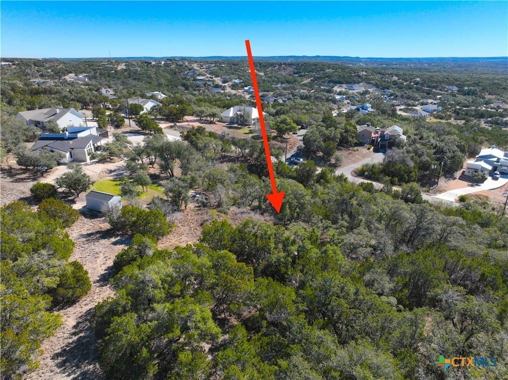 1.04 acres in Comal County - photo 14