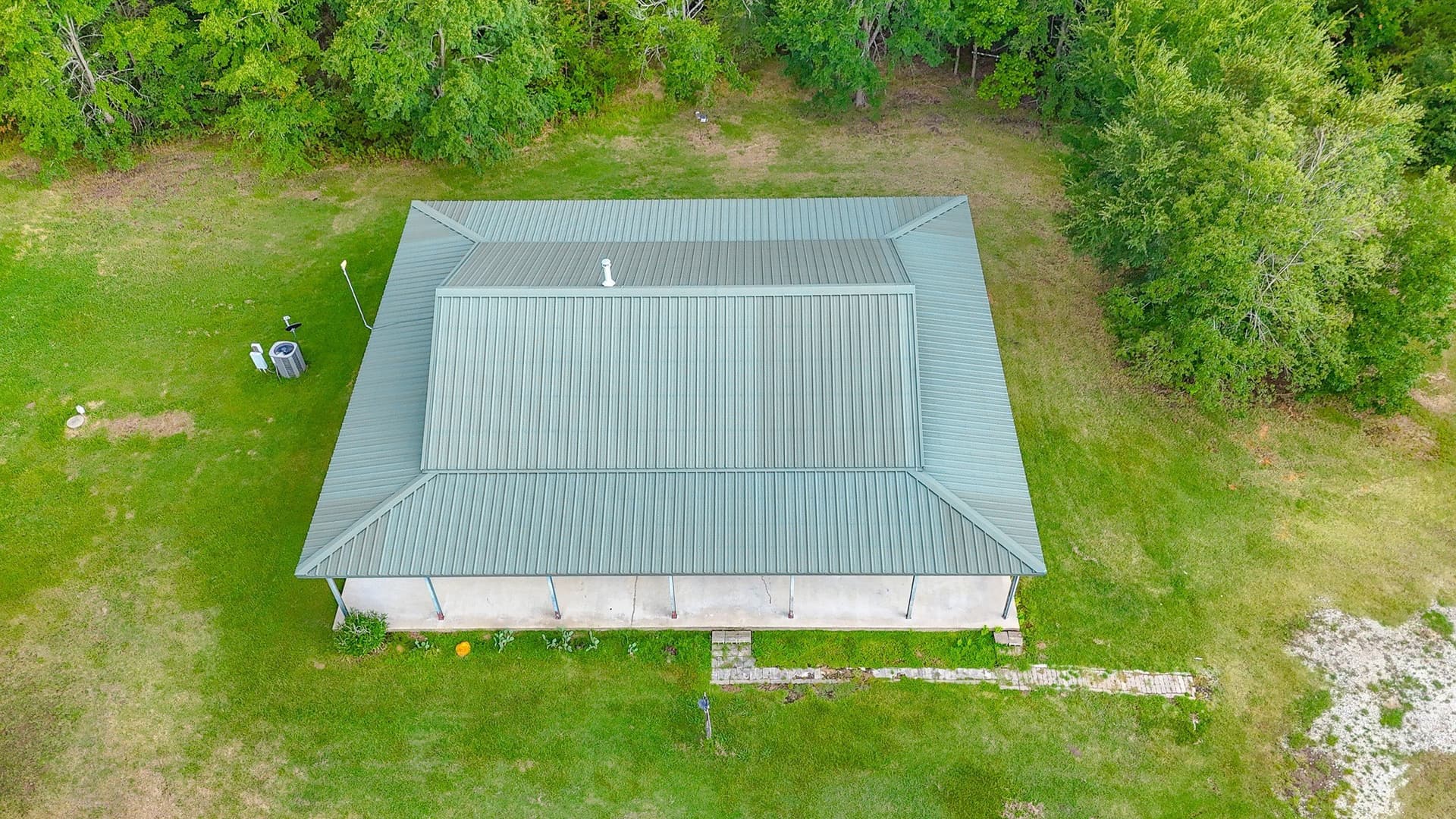 24 acres in Navarro County - photo 36