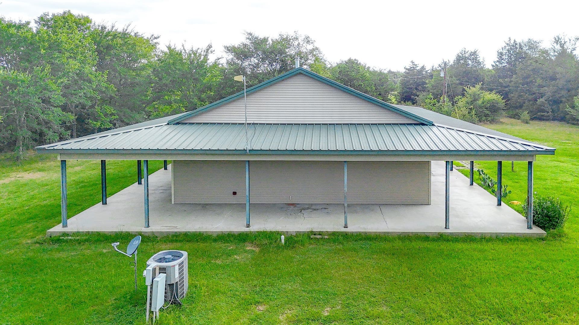24 acres in Navarro County - photo 20