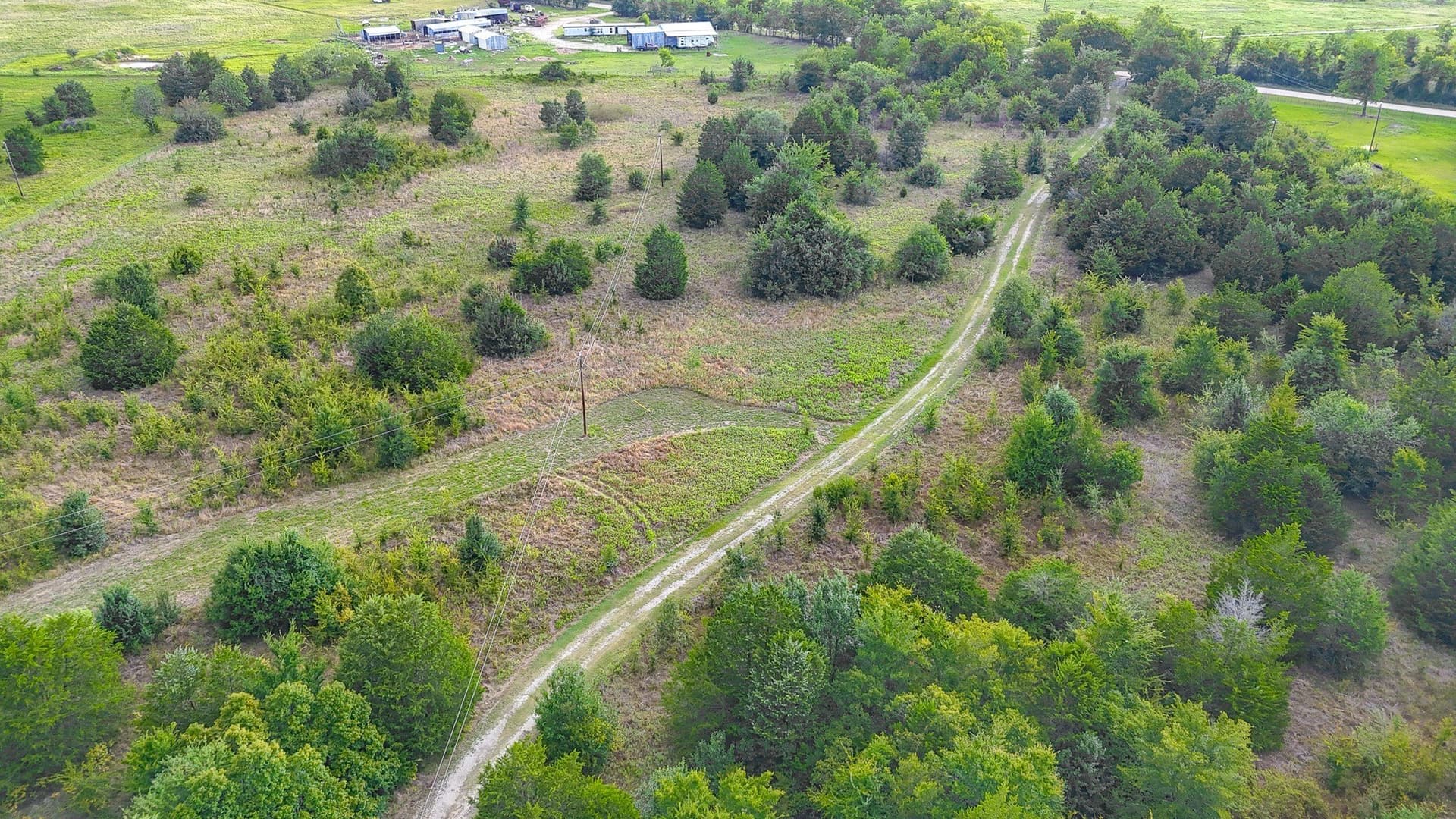 24 acres in Navarro County - photo 25