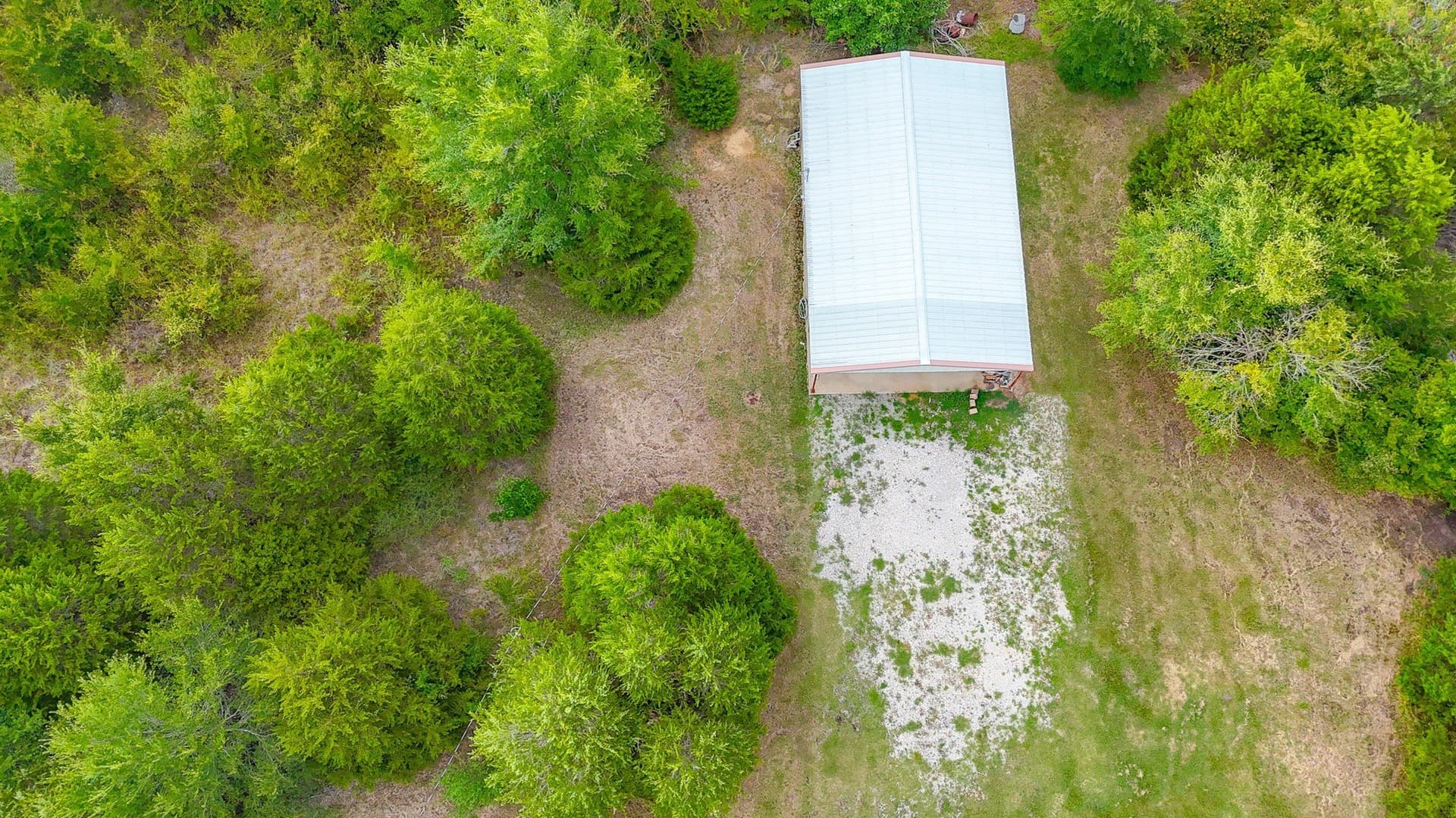 24 acres in Navarro County - photo 35