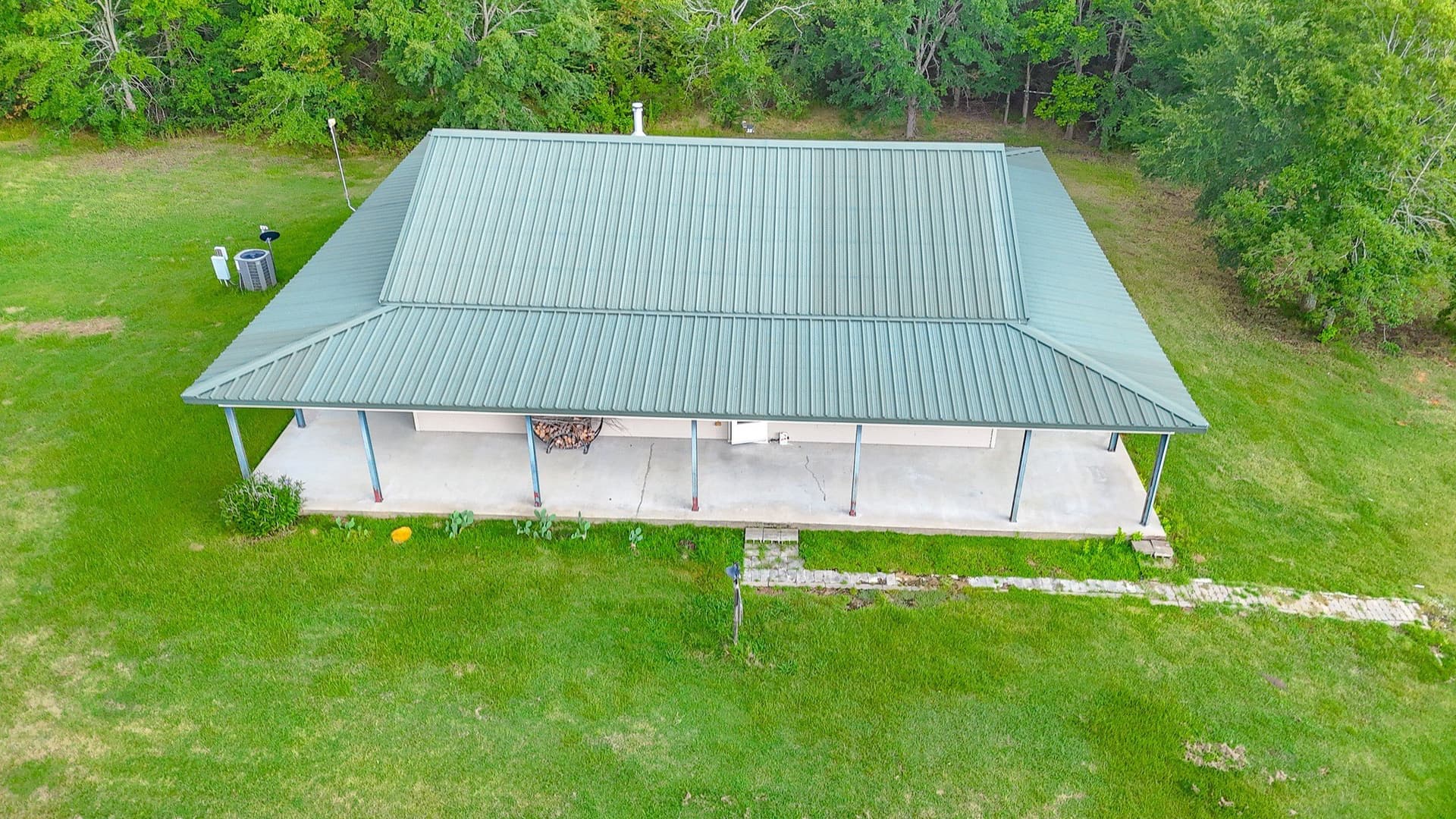 24 acres in Navarro County - photo 37
