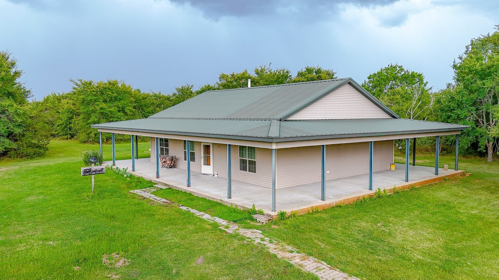 24 acres in Navarro County - photo 39