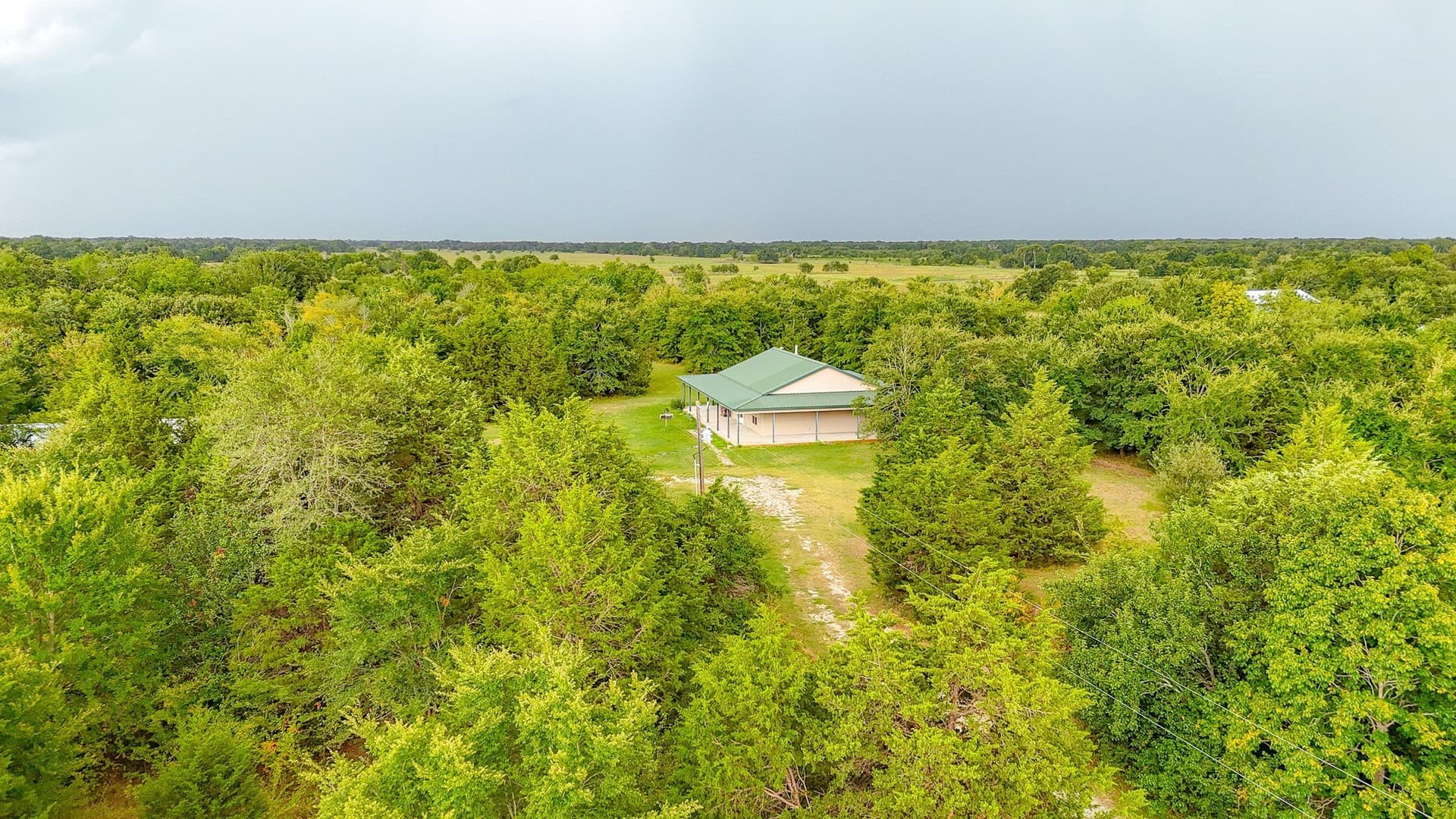 24 acres in Navarro County - photo 34