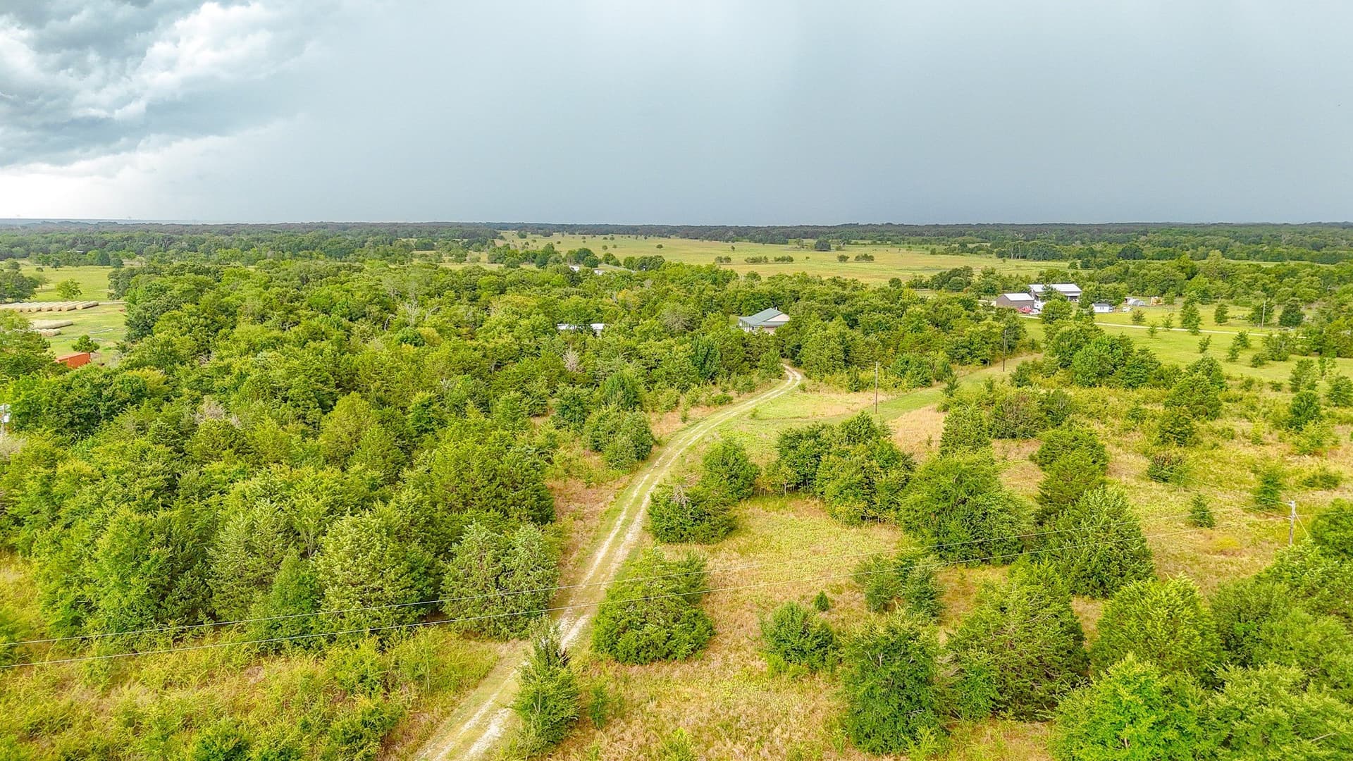 24 acres in Navarro County - photo 32