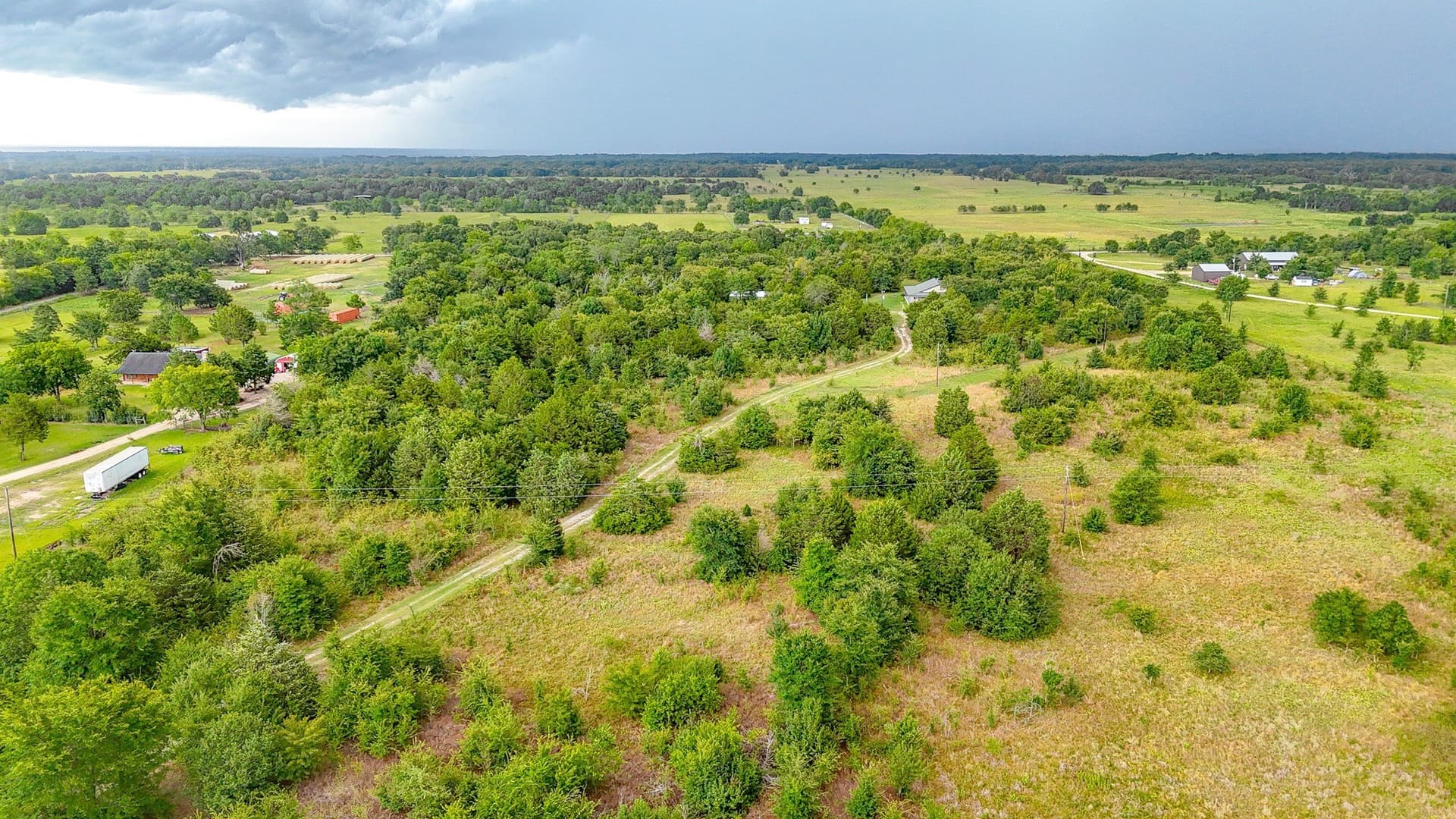24 acres in Navarro County - photo 27