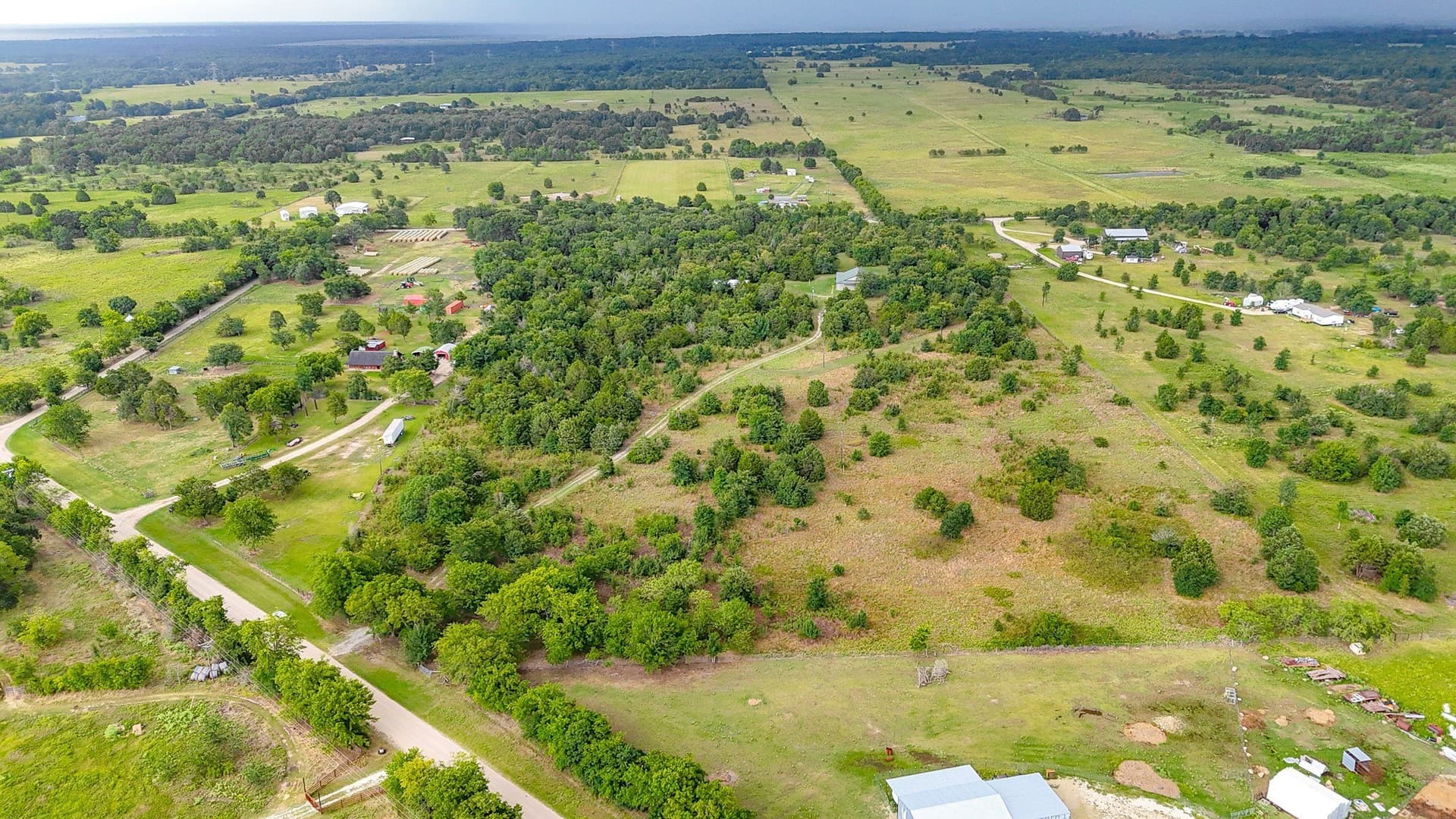 24 acres in Navarro County - photo 30