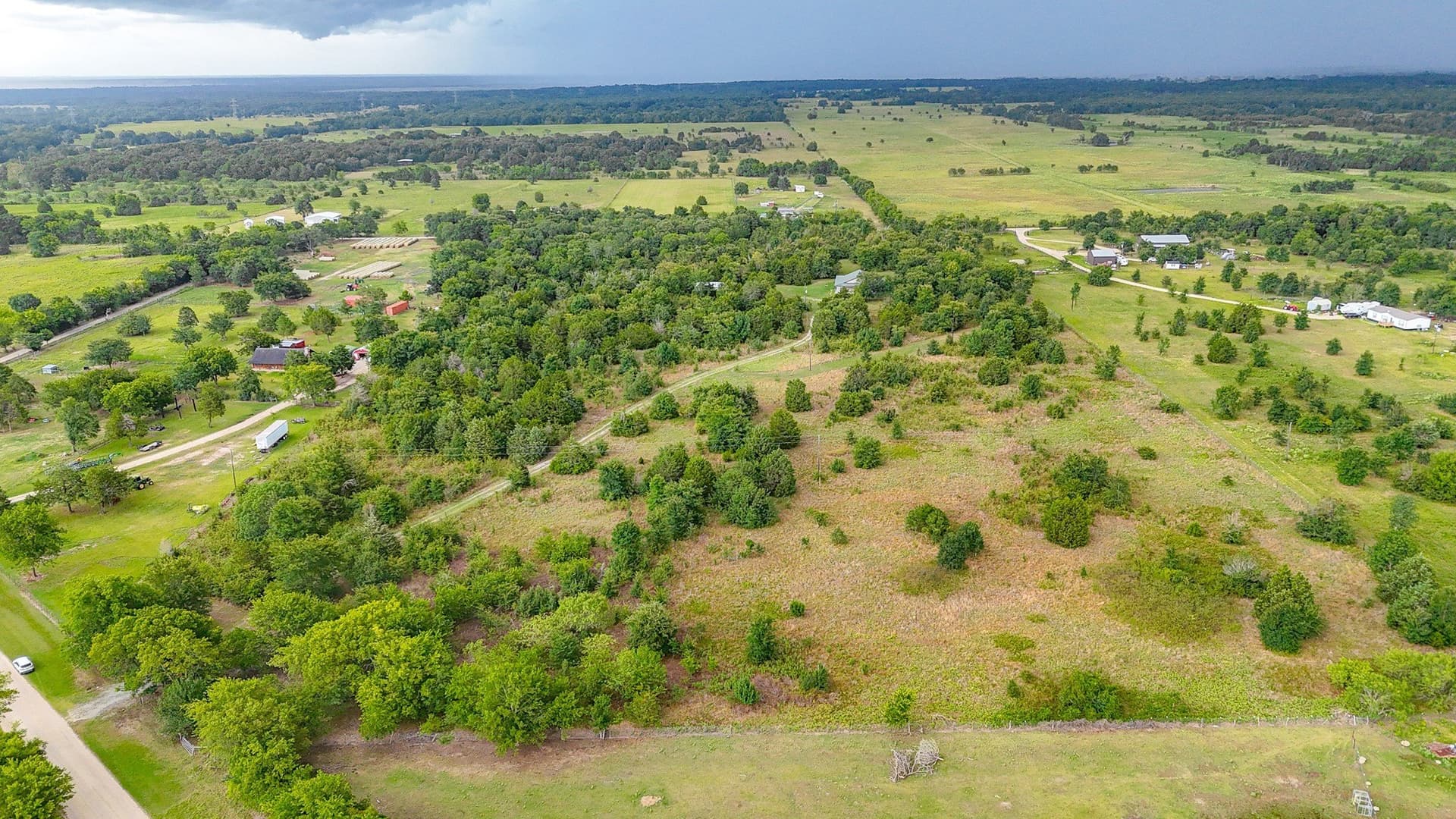 24 acres in Navarro County - photo 26