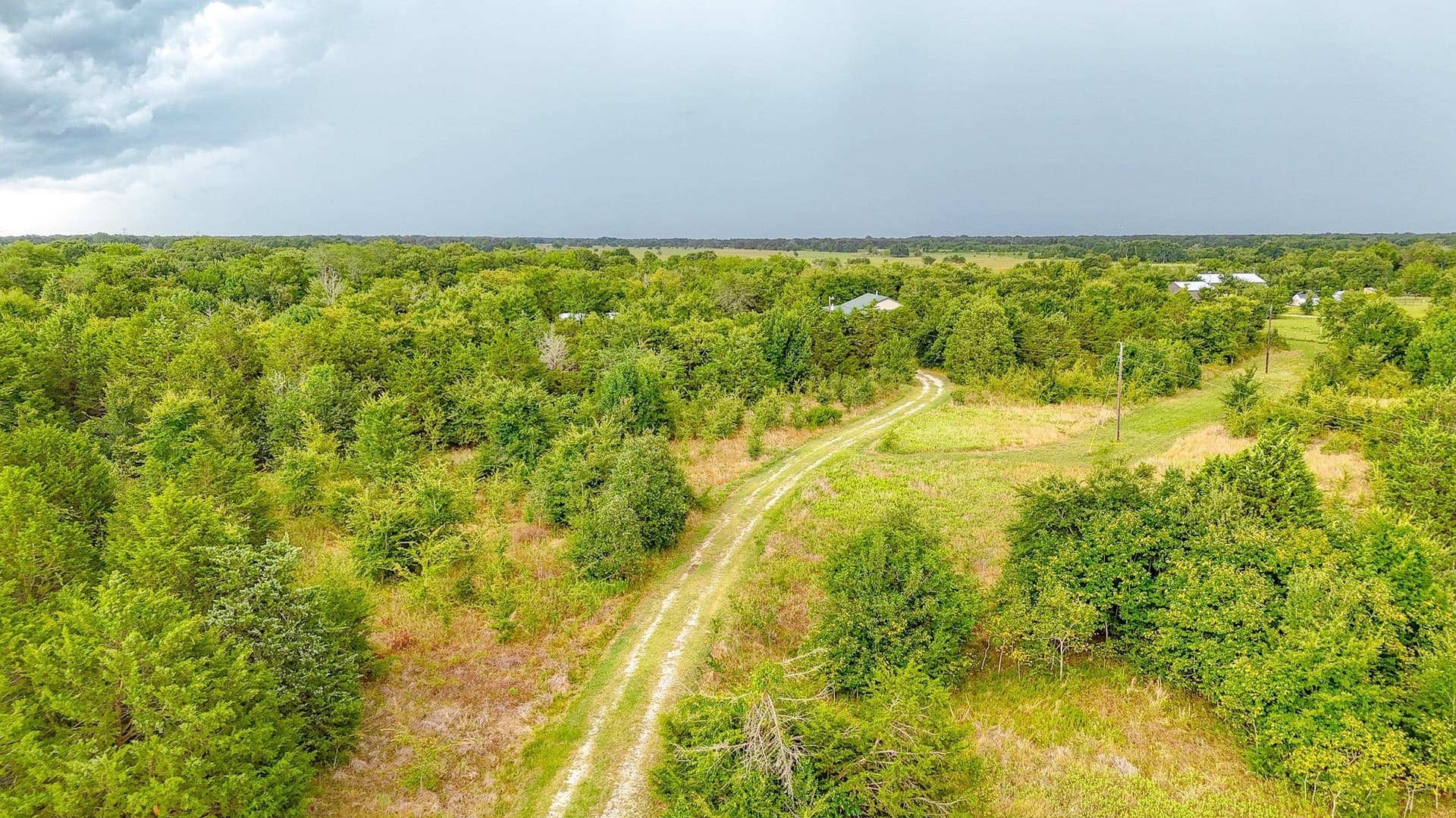 24 acres in Navarro County - photo 24