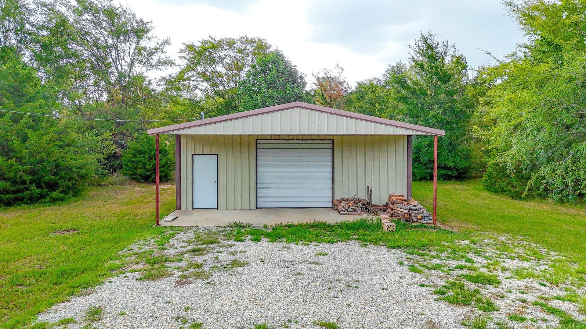 24 acres in Navarro County - photo 21