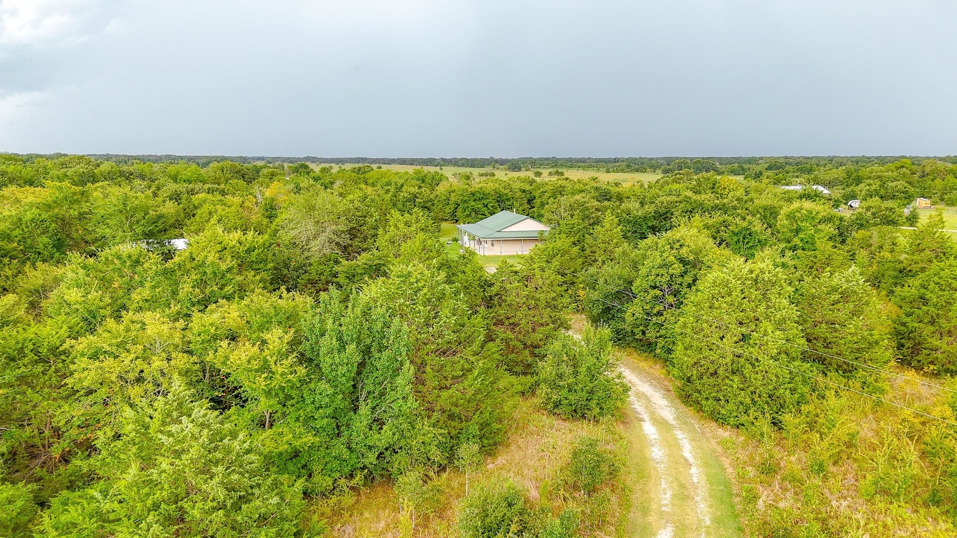24 acres in Navarro County - photo 33