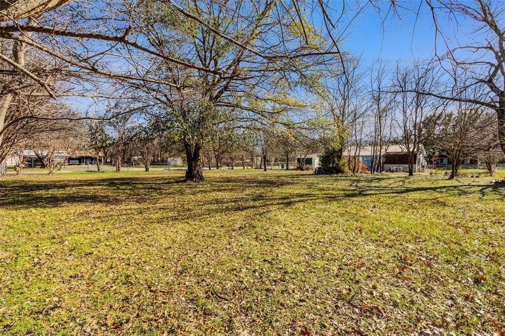 0.26 acres in Hunt County gallery image 2