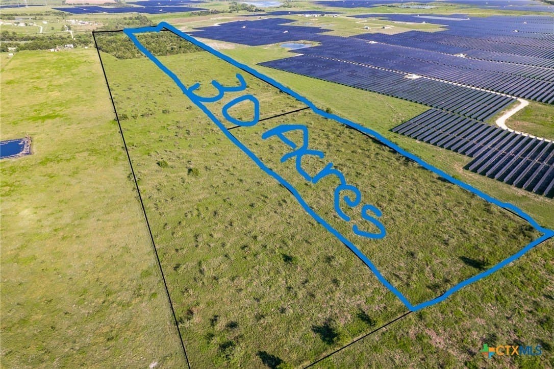 24.17 acres in Bell County gallery image 2