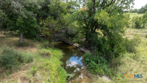 5.92 acres in Coryell County