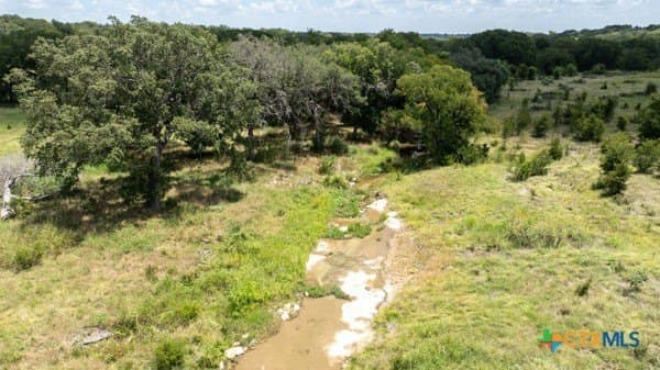 5.92 acres in Coryell County featured view
