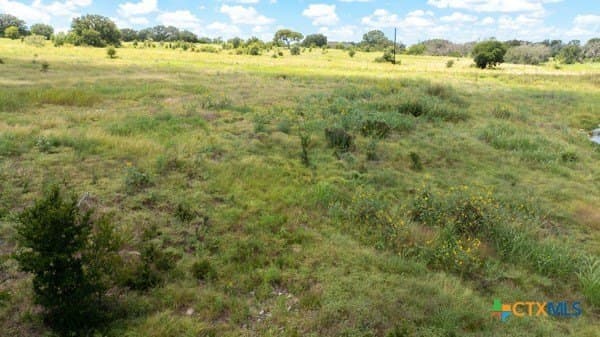 5.92 acres in Coryell County gallery image 4