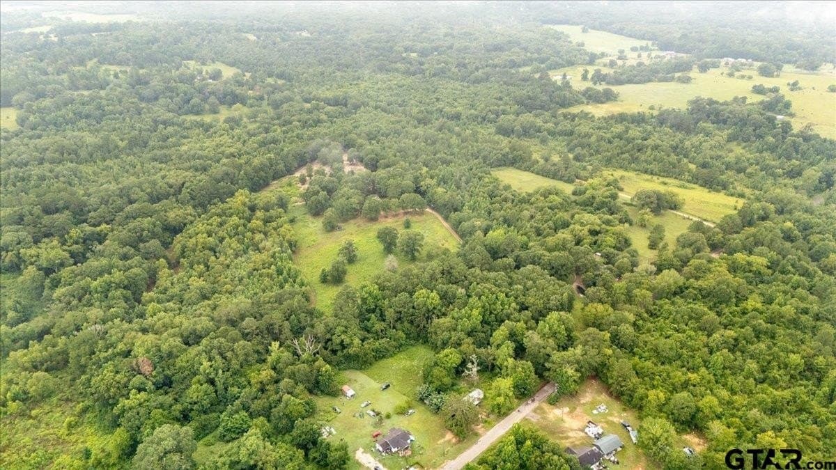 11 acres in Smith County - photo 6