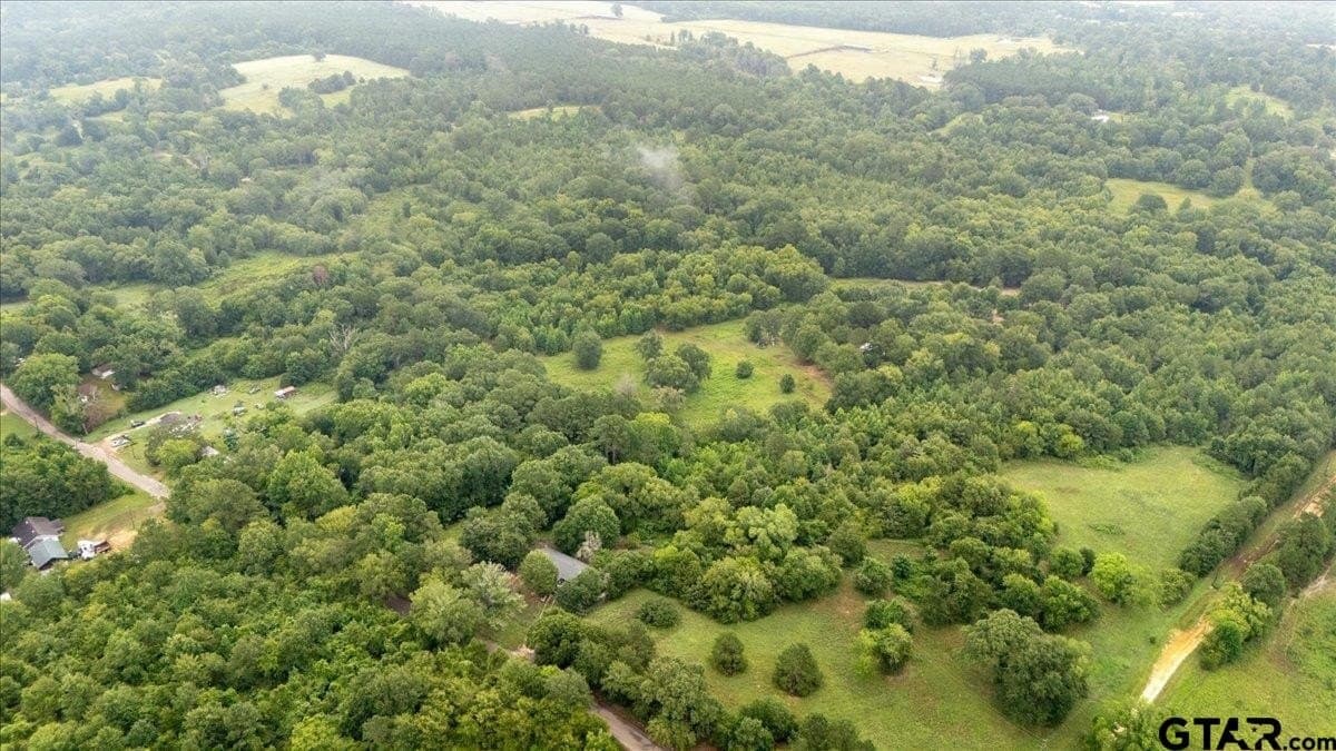 11 acres in Smith County - photo 7