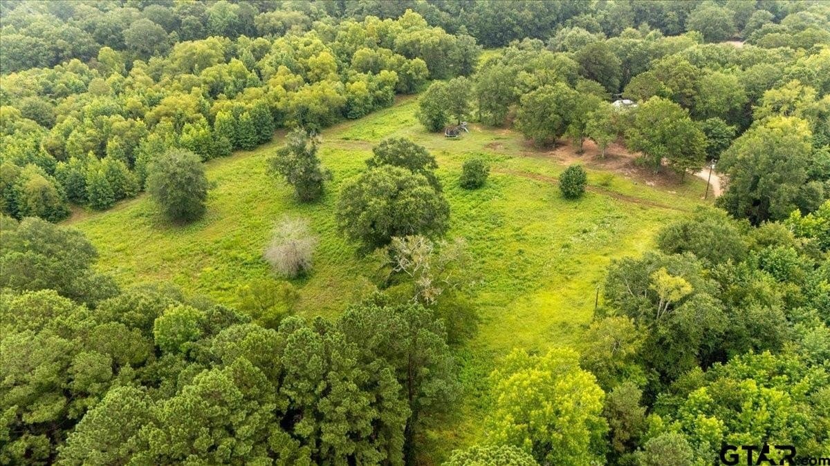 11 acres in Smith County gallery image 2