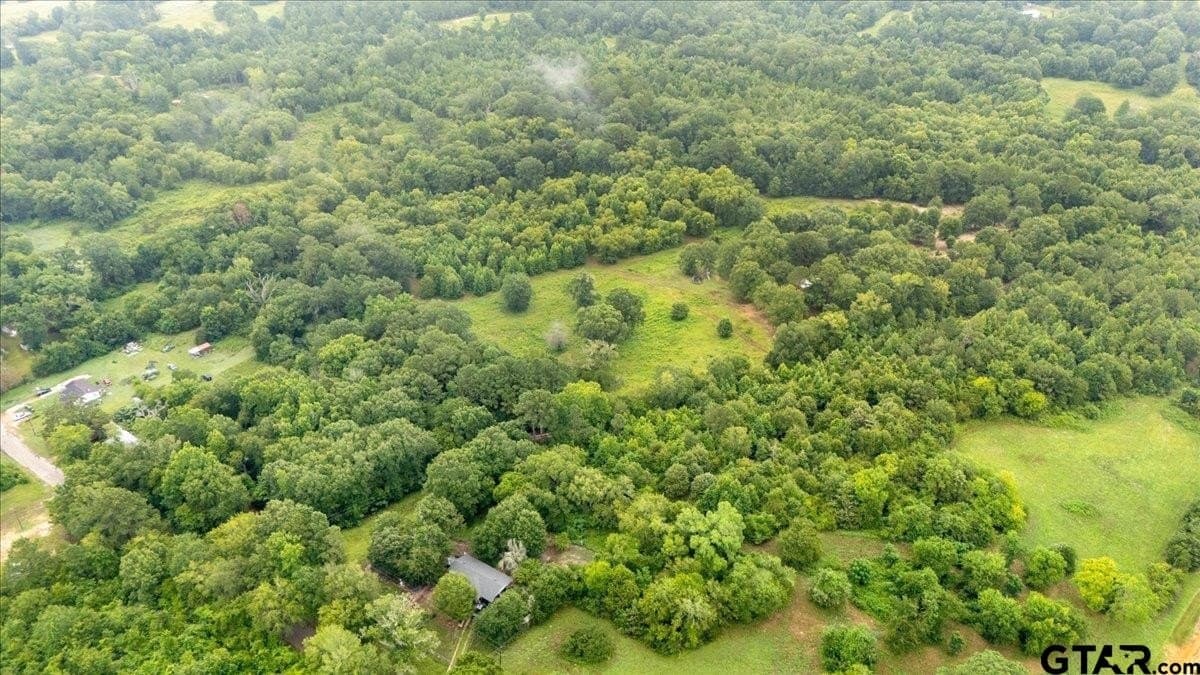 11 acres in Smith County - photo 8