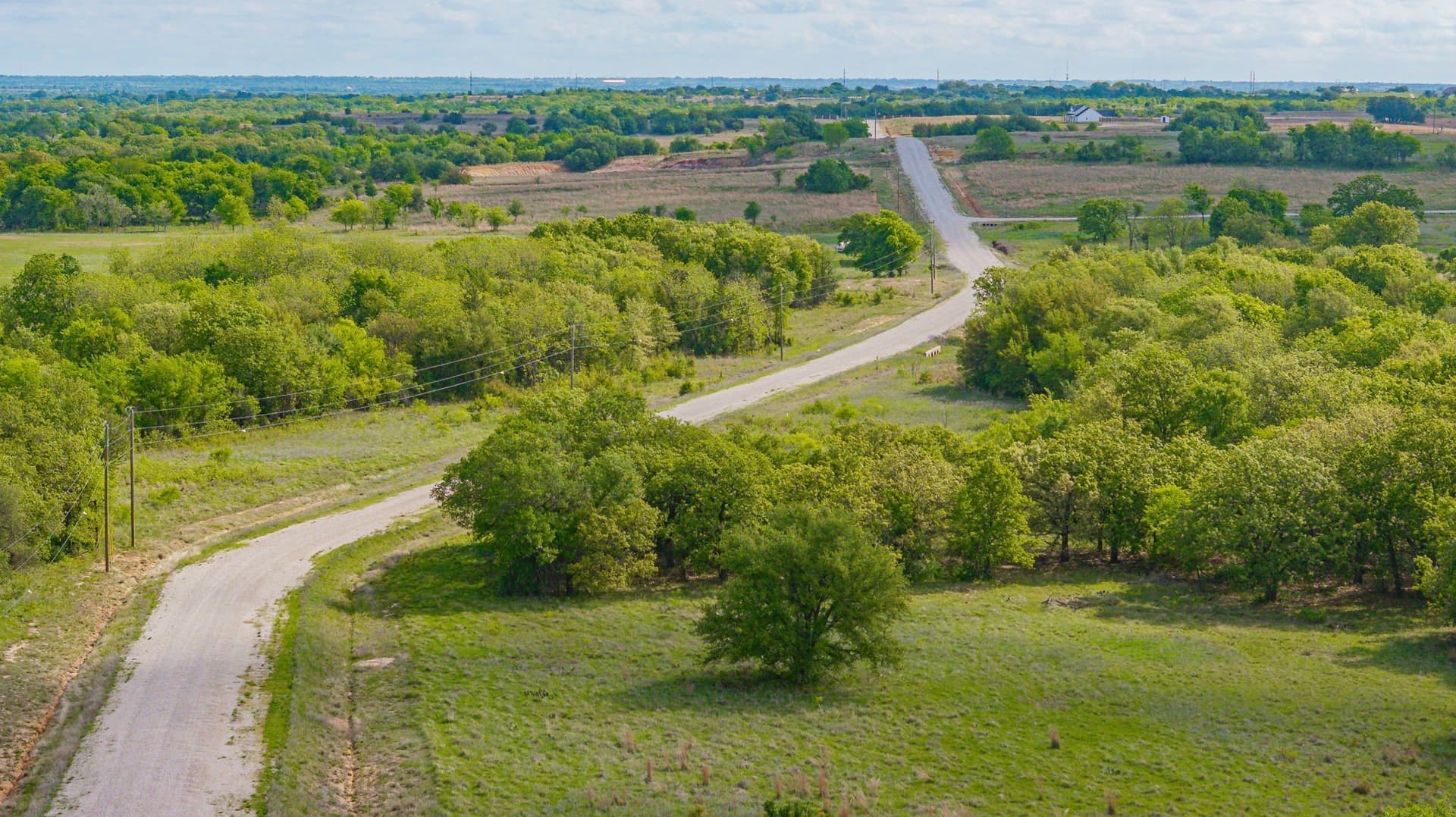 10.73 acres in Erath County - photo 27