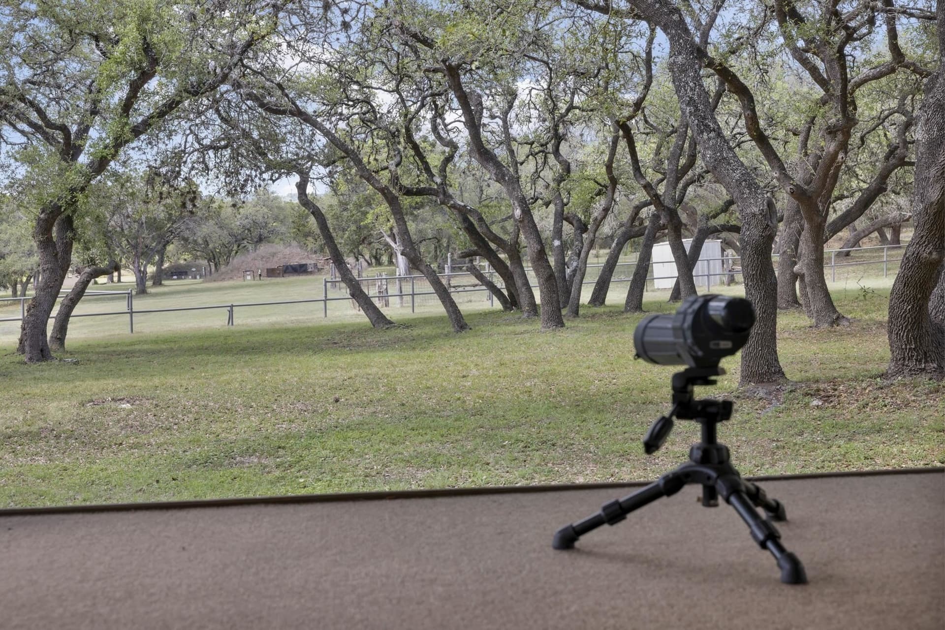 29.94 acres in Blanco County - photo 27