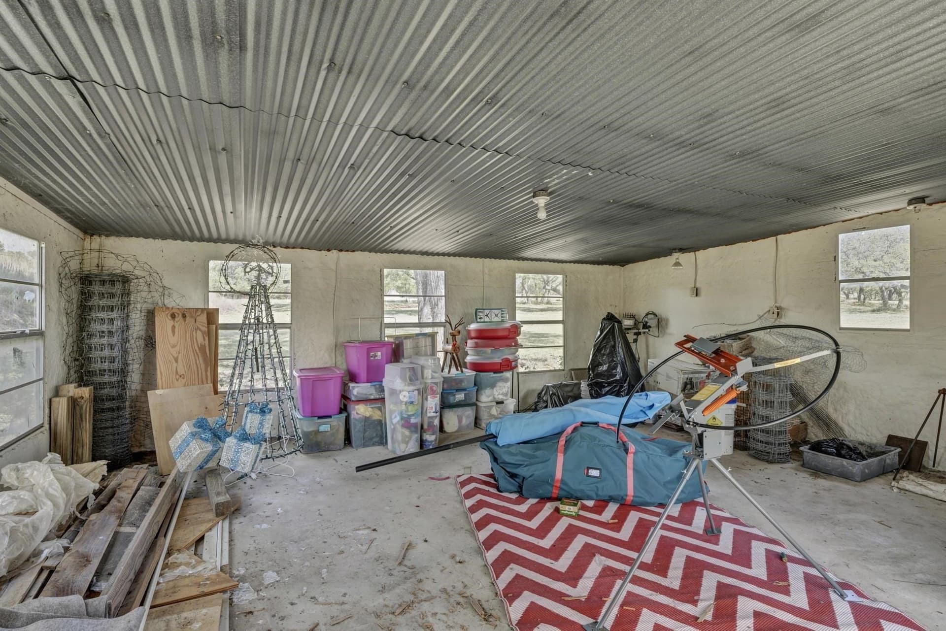 29.94 acres in Blanco County - photo 41