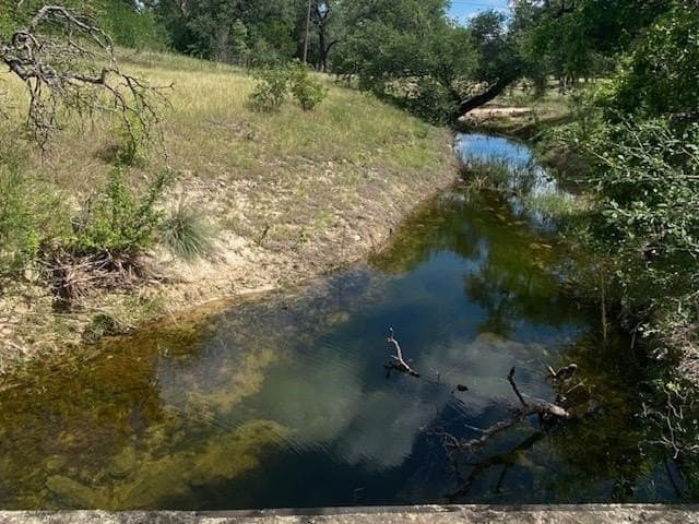 29.94 acres in Blanco County gallery image 4
