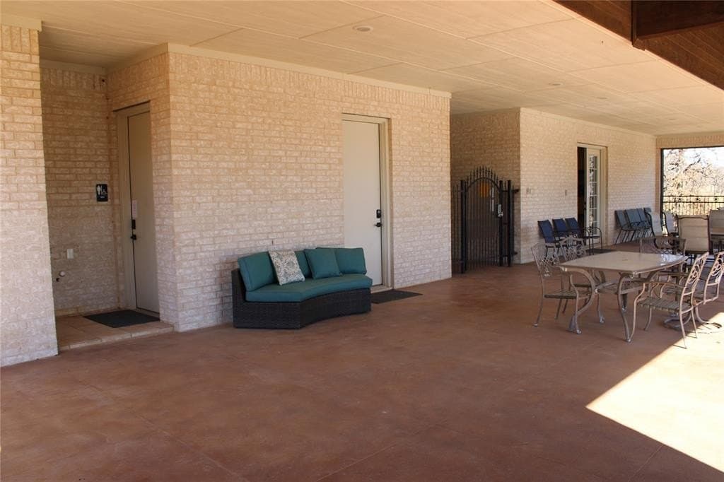 0.38 acres in Wise County gallery image 2