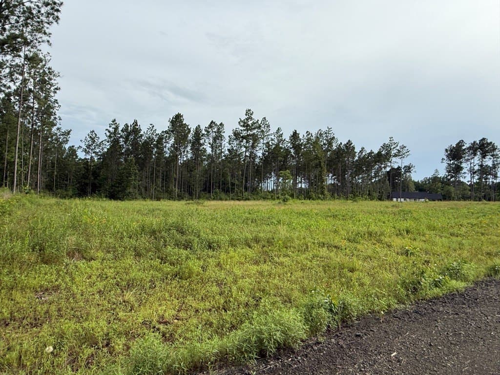 10.15 acres in Texas County - photo 6