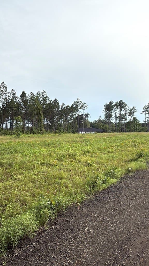 10.15 acres in Texas County - photo 7