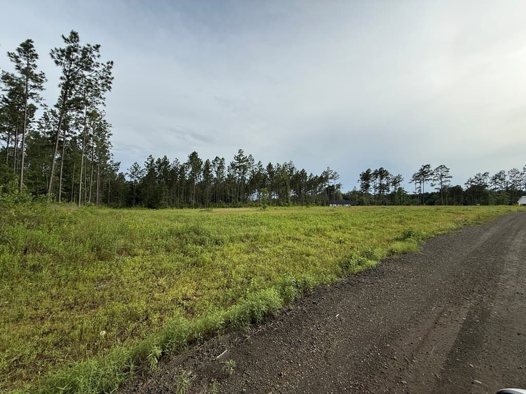 10.15 acres in Texas County - photo 8