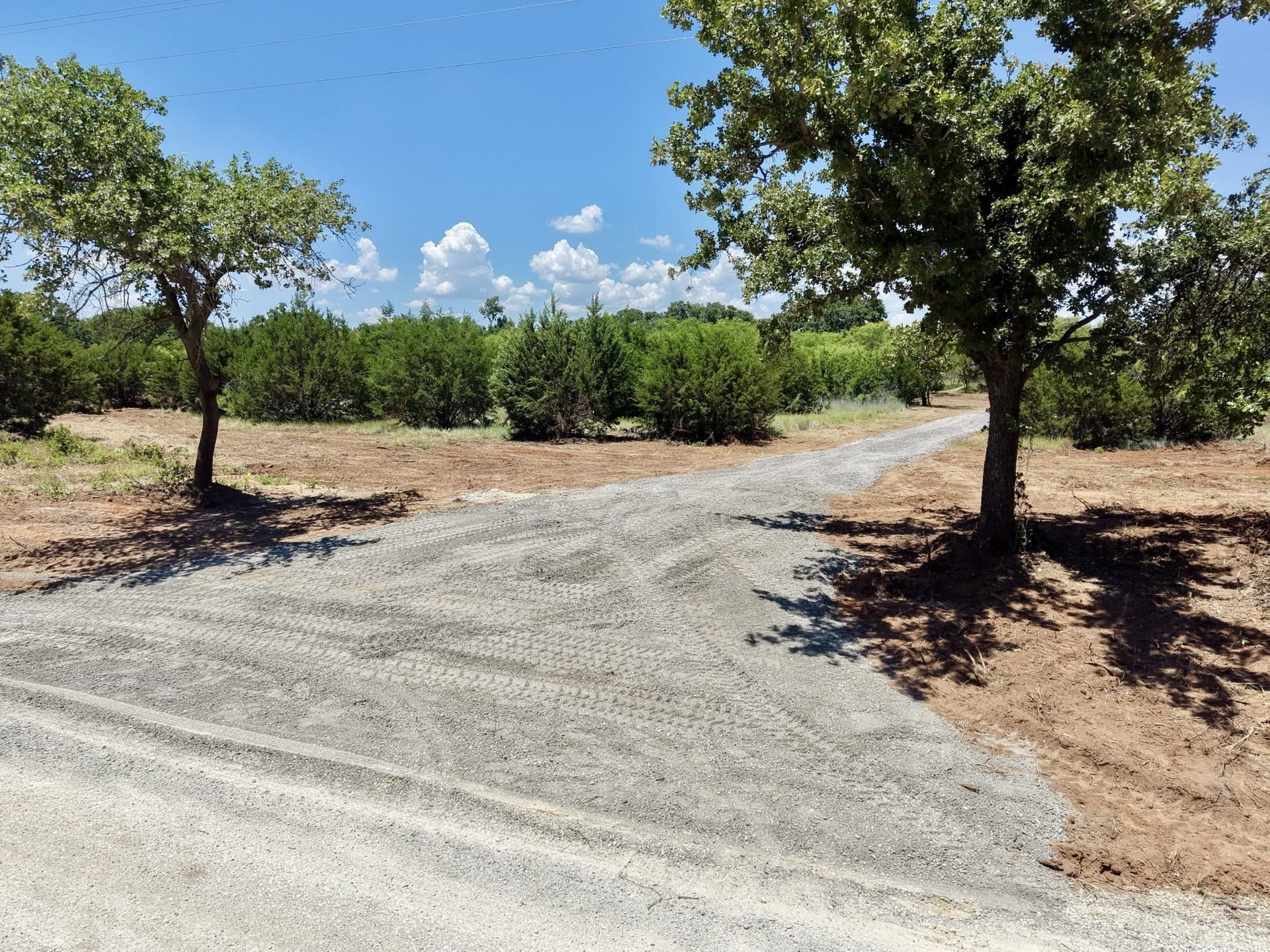 12.25 acres in Eastland County - photo 10