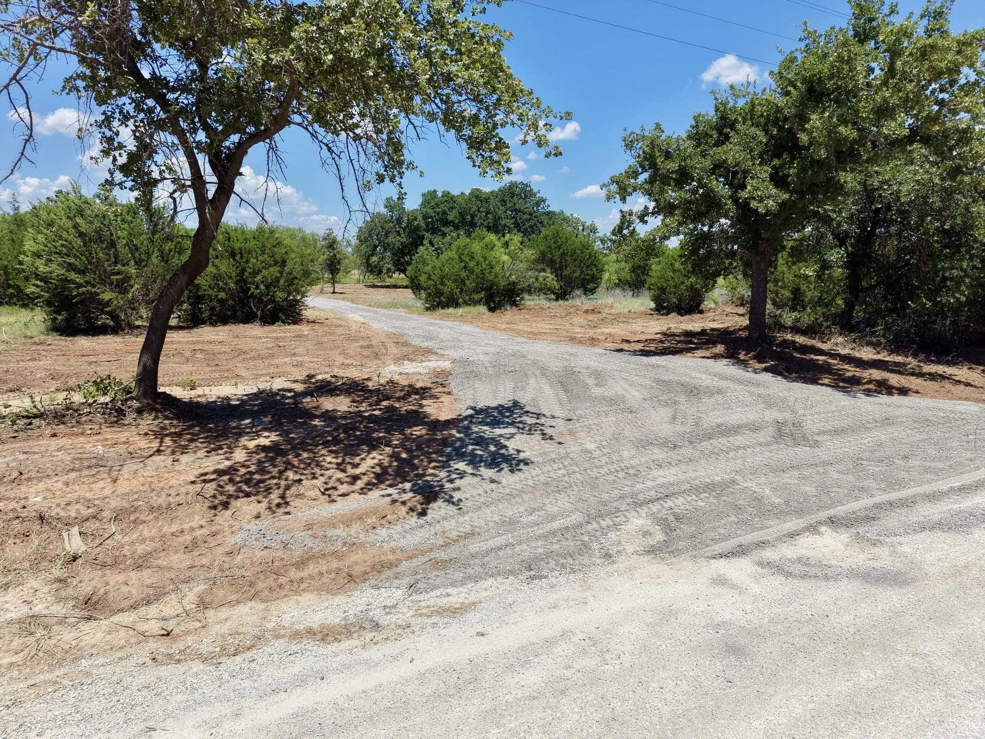 12.25 acres in Eastland County - photo 14