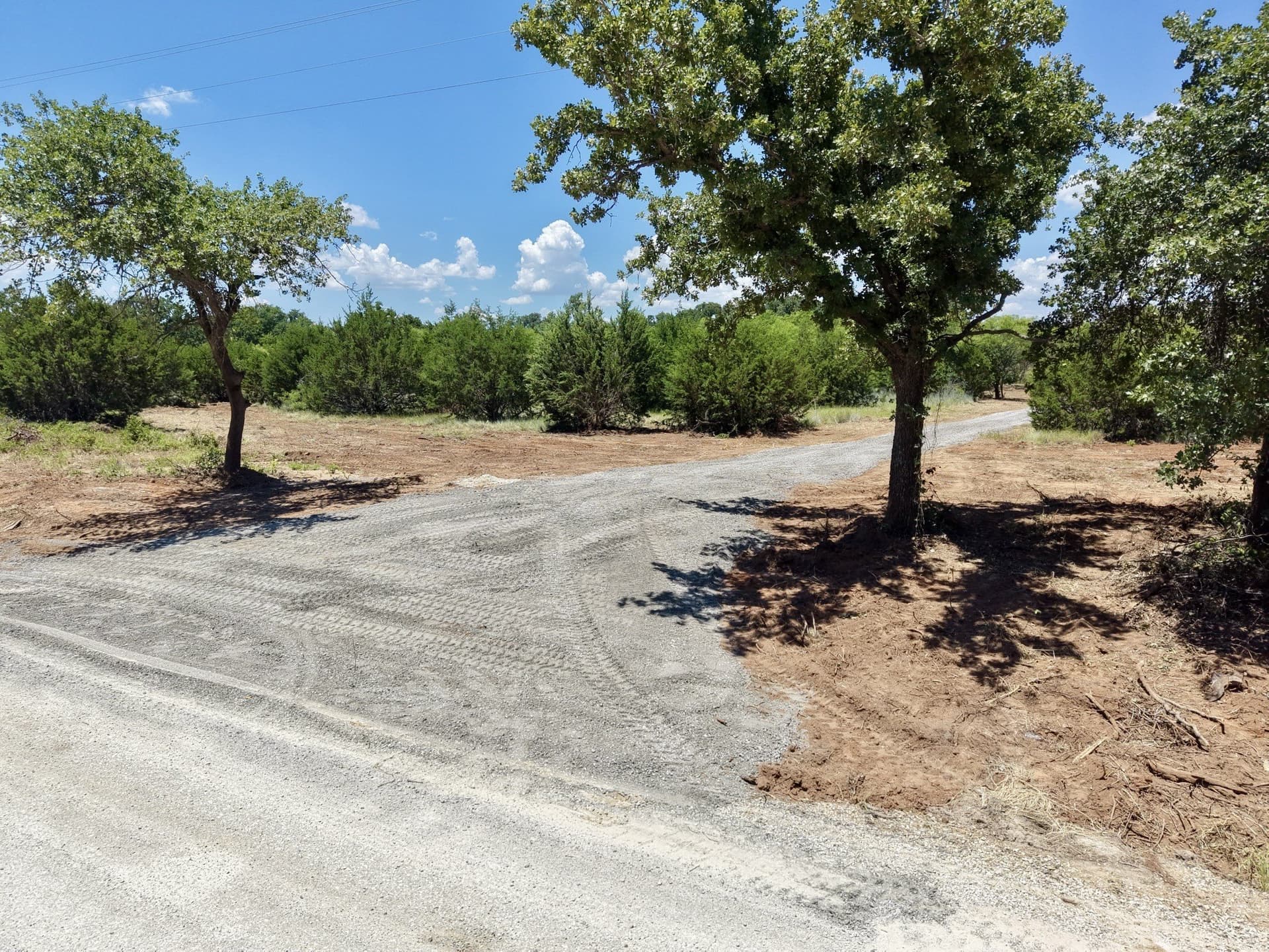 12.25 acres in Eastland County - photo 11