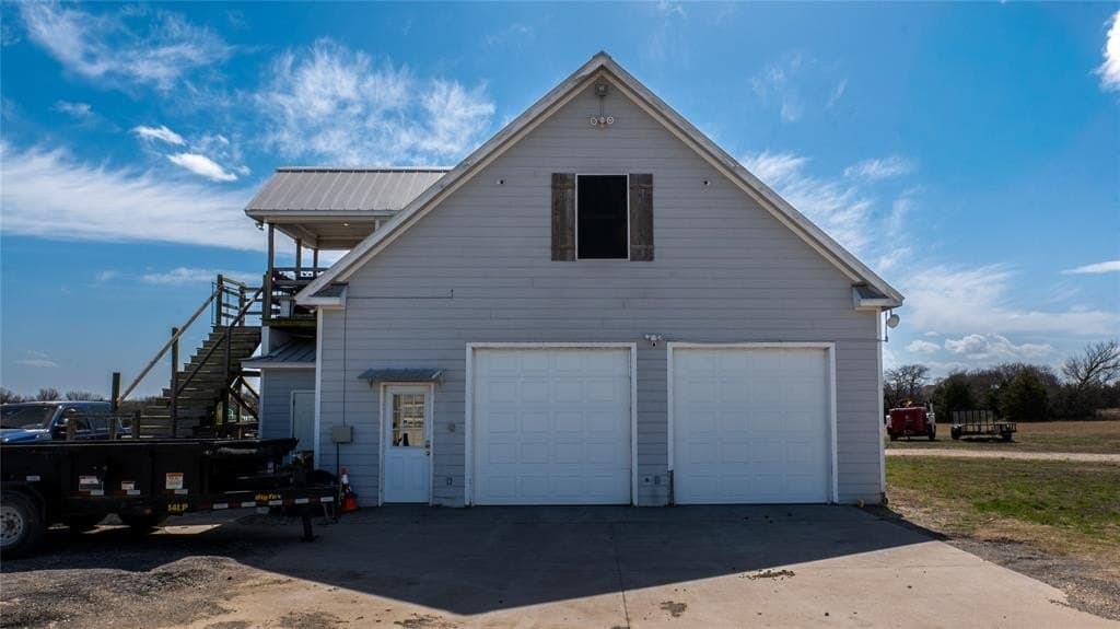 37.57 acres in Grayson County featured view