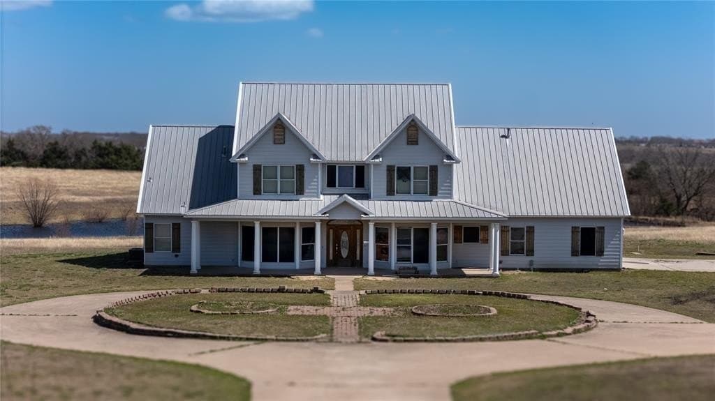 37.57 acres in Grayson County gallery image 3