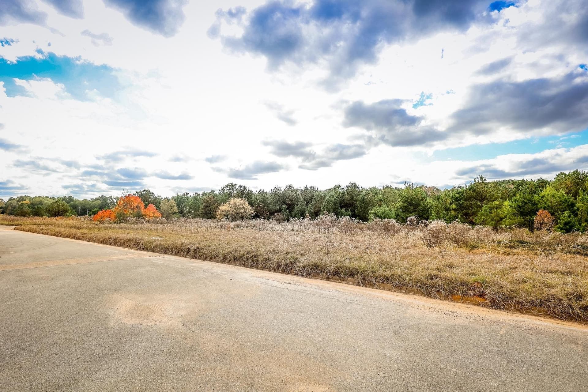 0.07 acres in Rusk County gallery image 4